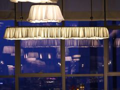 -云厨·高空西餐厅(成都瑯珀·凯悦臻选酒店)