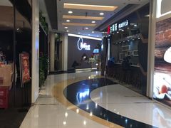 -银座mall(东直门店)
