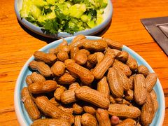 -那些年记忆烧烤