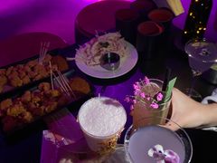 -苏丝的天空高空酒吧Suzie's Sky Bar