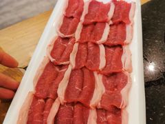 -南门涮肉(上海二店)