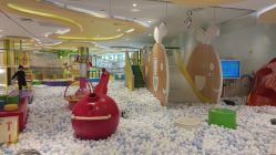 -MELAND(湾悦城店)