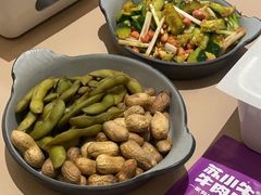 -苏小牛·牛肉串(国贸店)