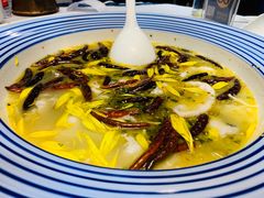 -乾园(恒隆广场店)