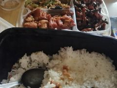 -白魁老号饭庄(安内店)