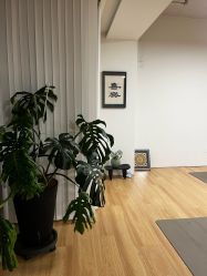 -阿南达·瑜伽普拉提·阿育吠陀疗愈中心