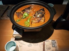 -丽小馆·家料理(天纵城店)