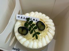 -静宜和她的朋友(星海广场店)