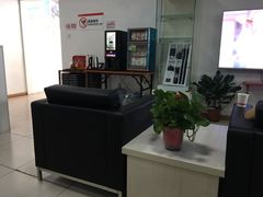 -北京福铃丰瑞比亚迪4S店(花乡店)