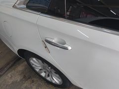 -名骏车业(新区玉山店)