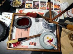 -赛格国际购物中心(小寨店)
