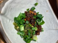 -野山舂·贵州现舂酸汤火锅(鸿通城店)