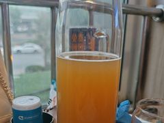 -四禧精酿烧烤串吧(大明湖店)
