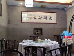 -堂宴·老厦门私房菜(1988仙岳总店)