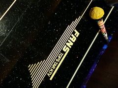 -歌迷量贩KTV(光彩市场店)