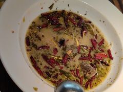 -太二酸菜鱼(海口友谊广场店)