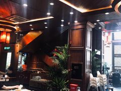 -川西坝子火锅(金沙1.0直营店)