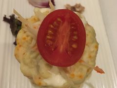 -斗牛士牛排(南京东路店)