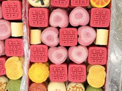 -北京稻香村(方庄店)