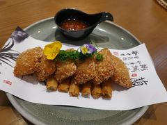 -蘭院荆溪食府·寻味江南