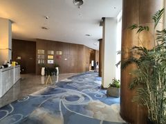 -梧桐人家中国太平国际健康颐养社区