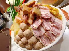 -苏浙徽·江南荟·本味融合菜(相城方圆里店)