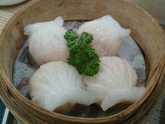 -粤仔湾砂锅粥(广益哥伦布店)