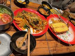 -宝龙城(杭州滨江店)
