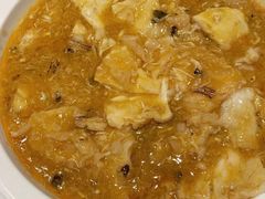 -东方明珠老上海8号餐厅(东方明珠广播电视塔店)