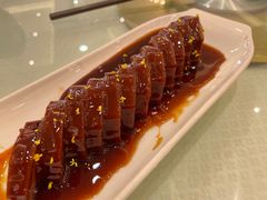 -金时代顺风大酒店(协泰店)