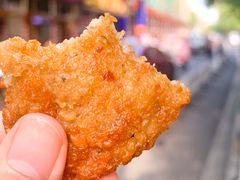 -陶记正宗德州扒鸡(科巷店)