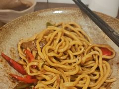 -醉牛腩·面小馆