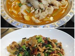-云山灶.现炒云南菜(云大店)