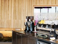 -Seesaw Coffee(朝阳大悦城店)