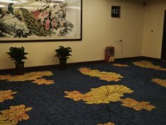 -肇庆国际大酒店(七星岩星湖景区店)