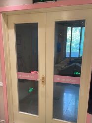 点击看大图 -北京俪婴妇产医院(朝阳大悦城店)