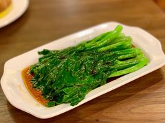 -美乐食街(小南店)