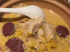 -百富源·海鲜辽菜(张士店)