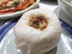 -王阿盖手工小吃(万泰城店)