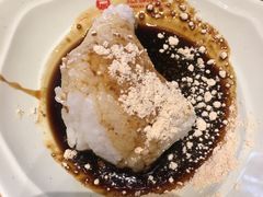 -协茂森老钟家(保利店)