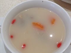 老火例汤-邓丽君音乐主题餐厅