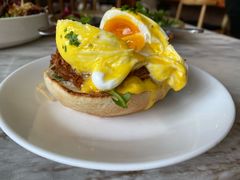 -the rug 飞毯 (朝阳公园店)