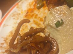 -比格比萨自助(美乐城店)