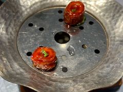 -老济南·地道济南菜(大明湖店)