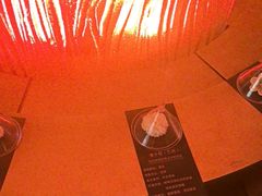 -舒小悦·舒养SPA·古法推拿(光环中心店)