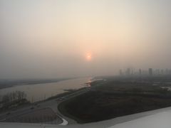 -哈尔滨大剧院