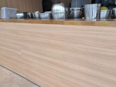 -阿嬷手作(上海万象城店)