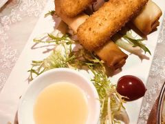 -伊斯坦布尔土耳其清真咖啡餐厅