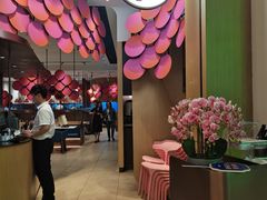 -望蓉城·古法酸菜鱼(世纪汇店)