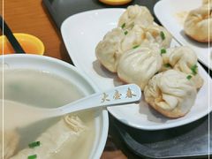 -大壶春生煎(四川中路店)